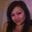 Cammi Sison's profile image