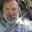 Michael Noss's profile image
