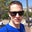 John Lapushansky's profile image