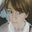 Ashley Owen's profile image