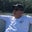 Bill Berger's profile image