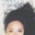 Czarlette Martin's profile image