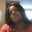 Tamarrah Adair's profile image