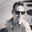 RKTMN's profile image