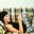 Claudia Gonzalez's profile image