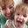 Mauni Nielsen's profile image