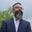 Ramon Rdz's profile image