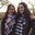 Julie Battikha's profile image