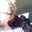 Kelsey g's profile image