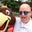 Timothy McIlvenna's profile image