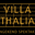 Villa Thalia