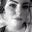 Vivian Venard's profile image