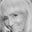 Linda Roberts's profile image