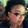 Maggie Hall's profile image