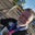 Marcelo Uriarte's profile image