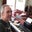 Ken Theriot's profile image