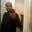 Mervin Martell - Butler Other AlleyCat's profile image