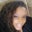 Melanie Garrett's profile image