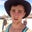 Jesse Pettibone's profile image