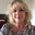 Jennifer FitzGerald's profile image