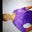 tarann rappa's profile image
