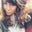 Krissy Mortensen's profile image