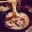 AtlantaFoodie's profile image