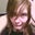 Catherine Thomas's profile image