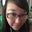 Theresa Vasilik's profile image