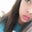 Mia C.E's profile image