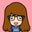 Meghan Osullivan's profile image