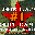 Morning Crunch Boot Camp's profile image