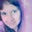 Hannah Leece's profile image