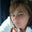 Michelle Calloway's profile image