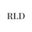 Richard L Denos's profile image