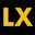 LineXOfCumberlandCounty LineXOfCumberlandCounty's profile image