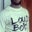 Idris Williams's profile image