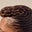 Andrea's Natural Styles's profile image