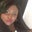 Brittany Grayson's profile image