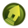 The PM People People's profile image