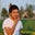 Ercan Pekdemek's profile image