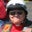 Adam Burnieika Sr's profile image