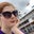 Ariel Carter's profile image