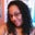 Anissa Sales's profile image