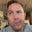 Nate Chatterton's profile image