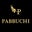 Pabbuchi P.