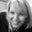 Kim McDonough's profile image