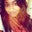 Tennisha T's profile image
