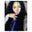 Bri✨'s profile image