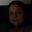 Elba Velasquez's profile image